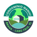 Condomínio do Edifício Manihi